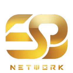 ESP Network Logo