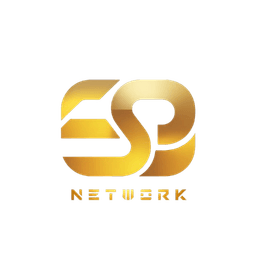 ESP Network Logo