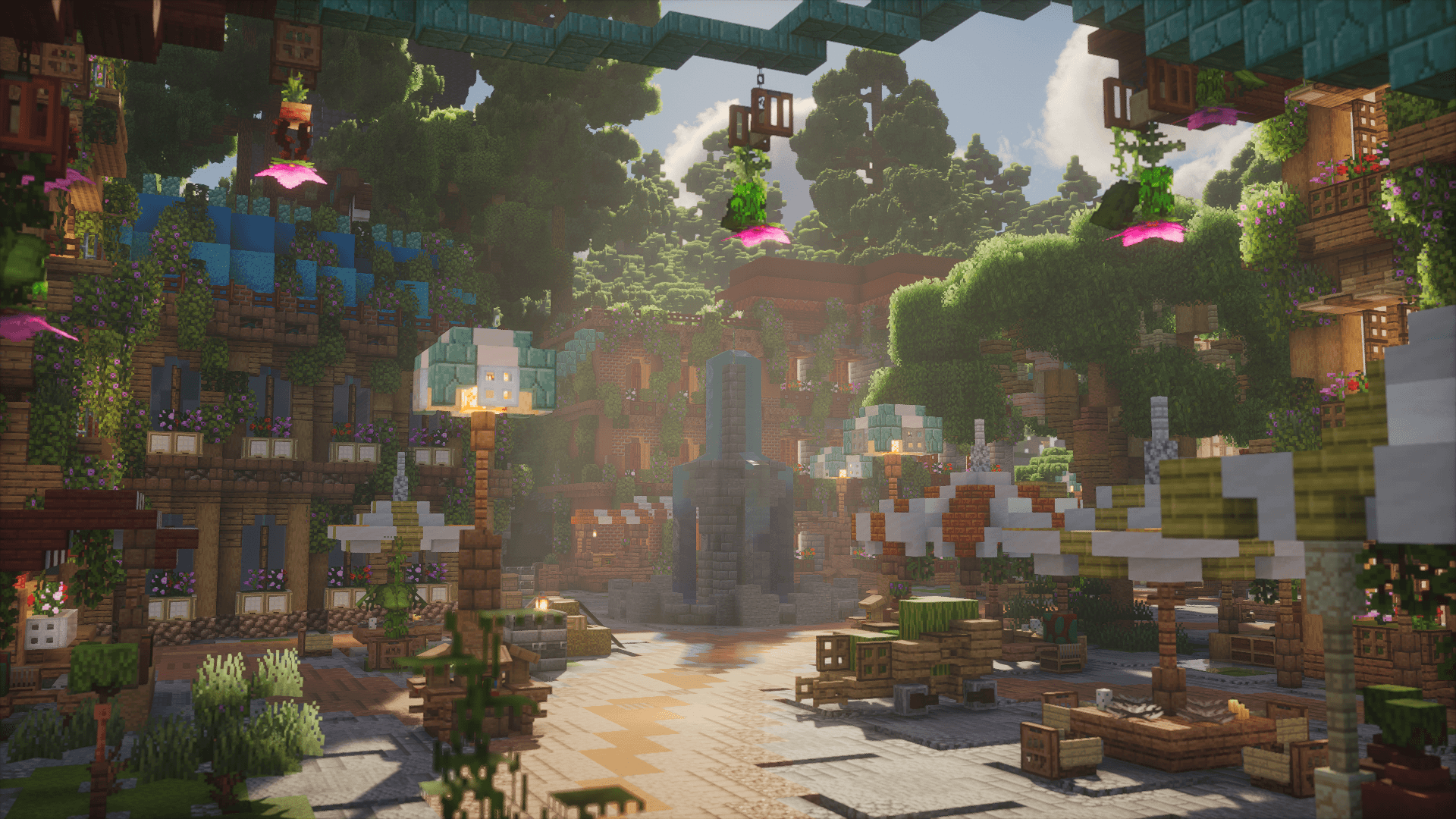 background-home